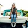 lizbethlantz